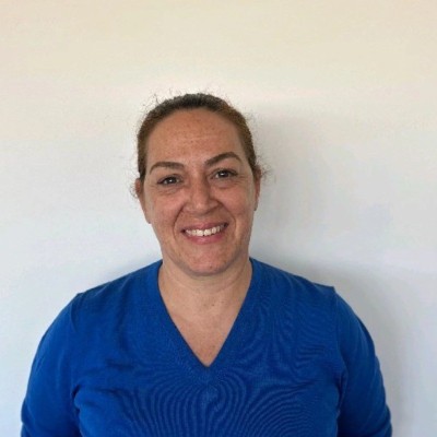 Encertify Customer Image